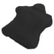 thumbnail image 3 of BR Cojín de Gel para asiento de motocicleta, funda de malla con absorción de impacto, almohadilla de asiento de refrigeración transpirable para pieza de motocicleta, 3 of 10