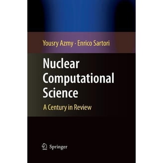 Pre-Owned Essentials of Nuclear Medicine and Molecular Imaging