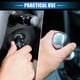 thumbnail image 2 of Interruptor de seguridad neutral Unique Bargains para Honda Civic Negro, 2 of 7