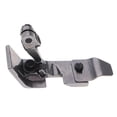 thumbnail image 3 of Accesorios para máquinas de coser Prensatelas para 747, M700 y otras máquinas OVERLOCK de cuatro perfecl Parte de la máquina de coser industrial, 3 of 6