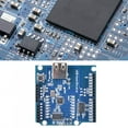thumbnail image 1 of USB Host Module,  Source File APK Installation Package USB Extension Cable  For   For, 1 of 8