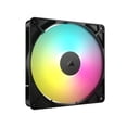 thumbnail image 1 of Ventilador CORSAIR RS140 ARGB de 140 mm PWM en cadena, bajo nivel de ruido, 1 of 7