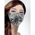 thumbnail image 1 of Masque Facial Designer Mode 90210 pour Femmes, 1 of 2