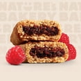 thumbnail image 5 of Nature's Bakery Gluten Free Raspberry Fig Bars in Twin pack Box, 2 oz Each, 5 of 10