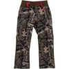 Mossy Oak Break-Up Infinity Women's Softshell Pants