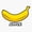 1pcs, variant on Apple Er, Phone Decal Water Bottle Stickers Car Decals, Funny Birthday Gift