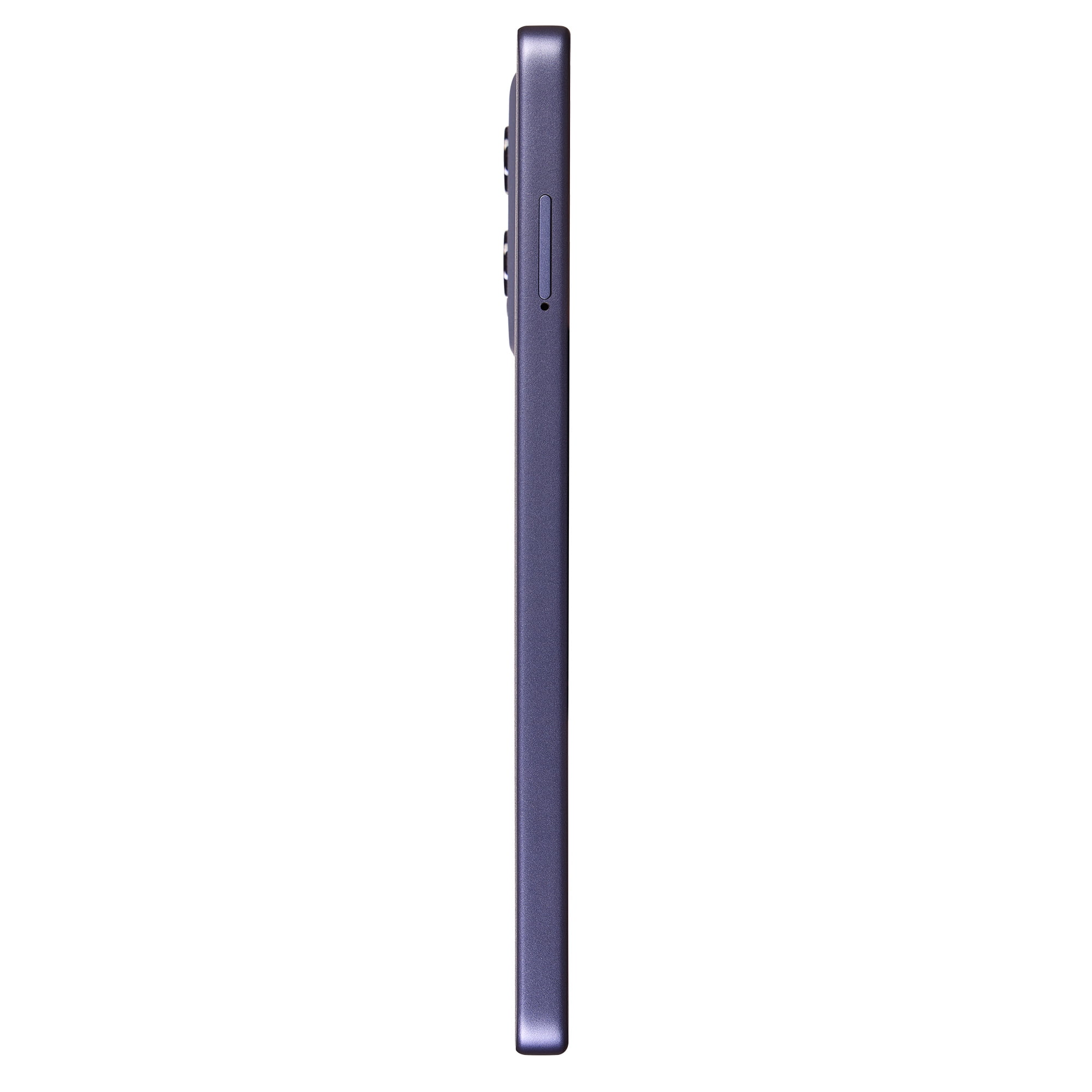 Straight Talk Motorola Moto G Power 2025, 5G, 128GB, Gray - Prepaid Smartphone [Locked to Straight Talk]