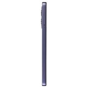Straight Talk Motorola Moto G Power 2025, 5G, 128GB, Gray - Prepaid Smartphone [Locked to Straight Talk]