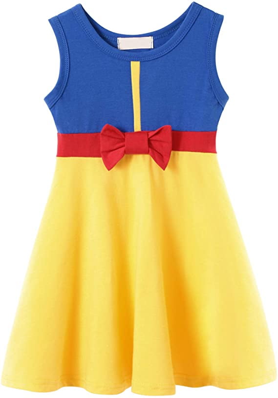 little princess dresses for toddlers