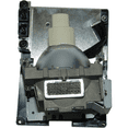 thumbnail image 4 of Jaspertronics Lamp & Housing for The Vivitek D945VX Projector with Original Specification & Full Lifespan Bulb 1 Year Warranty 1 Unit per pack, 4 of 6