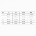 thumbnail image 3 of Xudanell 1st Birthday Outfit Boy Toddler Boy Summer Casual Clothes Color Block Short Sleeve T Shirt Shorts Set Sky Blue 18-24 Months, 3 of 6