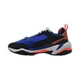 thumbnail image 4 of [369471-01] Mens Puma Thunder 4 Life, 4 of 6