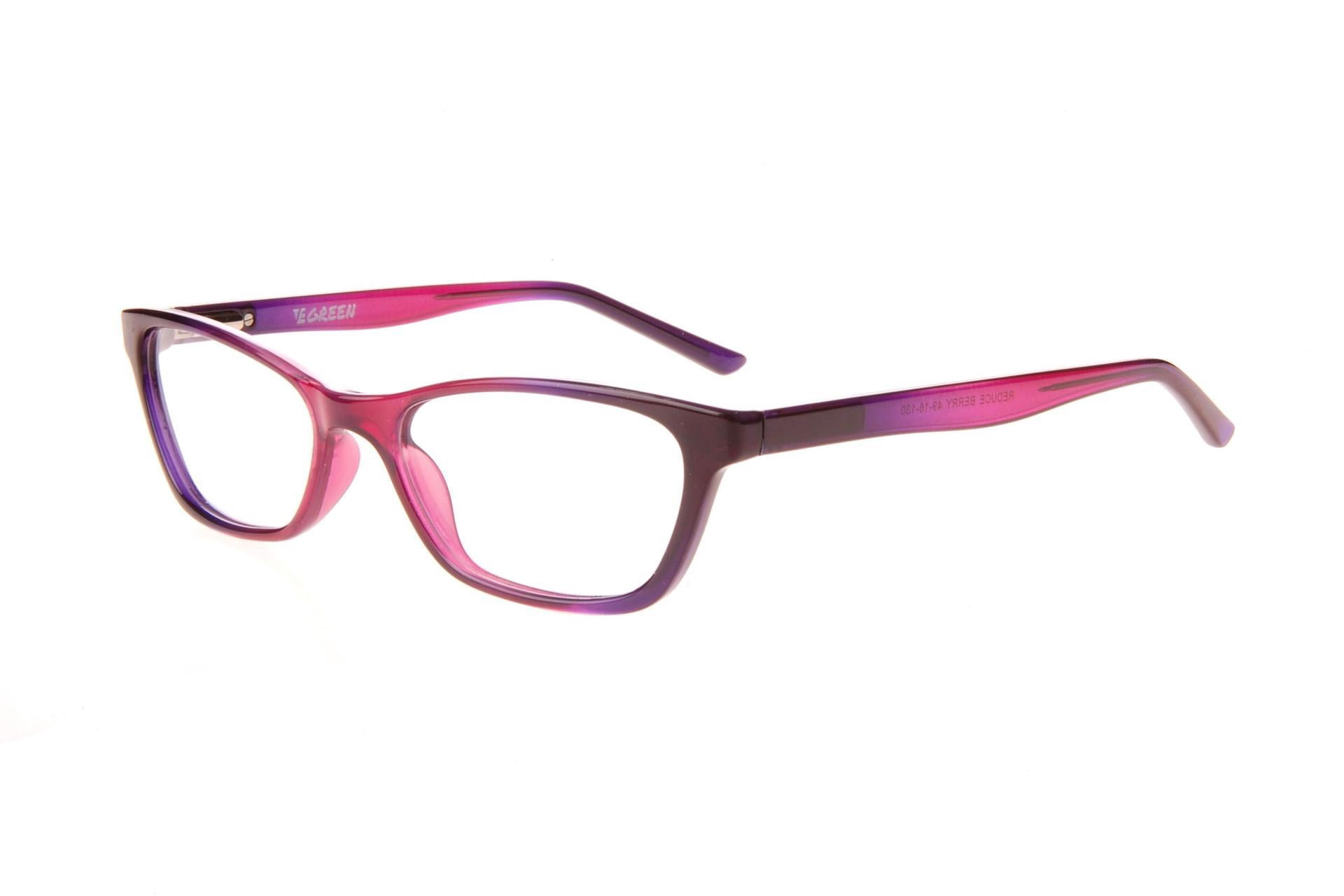 NEW KIDS GAMER SPECS Black & Red JOY STICK Eyeglasses 50mm  display picture 1