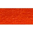 thumbnail image 2 of Mettler Paprika, 2 of 2