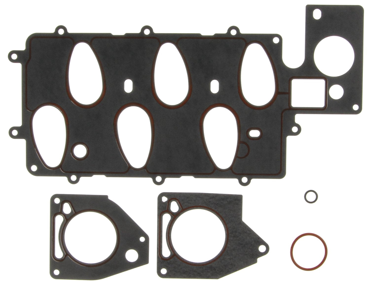 Mahle Fuel Injection Plenum Gasket Set MS16335