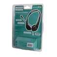 thumbnail image 3 of Diadema para Cómputo Perfect Choice Easy line EL-993148, 3 of 4