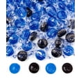 thumbnail image 2 of SweetGourmet Sugar-Free Berry Mix - Blue Raspberry, Blackberry - Hard Candy | 3 Pounds, 2 of 6