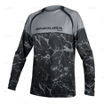 thumbnail image 3 of Camiseta de ciclismo de manga corta de verano para hombre, camiseta de equipo de ciclismo de descenso, camiseta Mx Dh, camiseta Mtb RAUDAX ENDURA, camiseta de bicicleta de carretera, 3 of 5