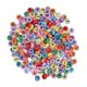 thumbnail image 2 of 0, 2 of 2