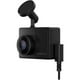 thumbnail image 4 of Garmin Dash CAM 57, 4 of 5