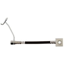 Raybestos Element3 Brake Hose, BH384462