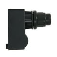 thumbnail image 2 of BBQ Gas Grill 4-Outlet Spark Generator Ignitor Replacement Parts for Brinkmann 810-8907-S - Compatible Barbeque Igniter, 2 of 5