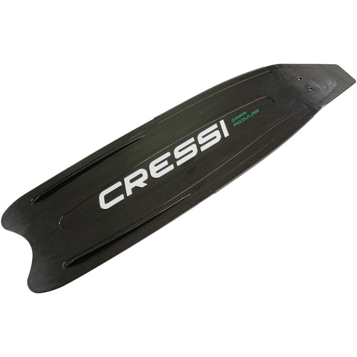 Cressi Gara Modular Impulse Blade