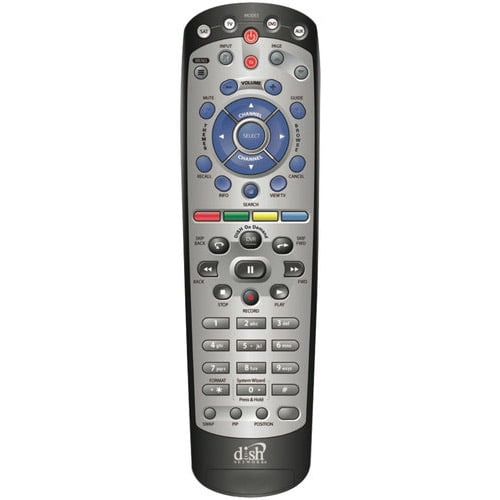 dish network soundbar price