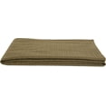 thumbnail image 3 of Calvin Klein Home Prairie Delta Coverlet, King, Beige, 3 of 8