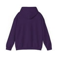 thumbnail image 2 of Lake Tahoe California Moving Trip Hoodie Gift Sweatshirt Pullover Shirt, 2 of 4