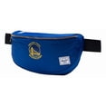 thumbnail image 3 of Cangurera Herschel Supply Co. Unisex Azul Golden State Nba, 3 of 3