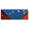 thumbnail image 4 of Heated Desk Mat 3 Speeds Touch Control for Work Table B CUTICAT Calentado, 4 of 7