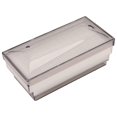 thumbnail image 4 of Filter Replacement Accessories for Philips EverFlo 5L Oxygen Generator Machines, 4 of 5