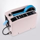 thumbnail image 2 of Dispensador automático de cinta/máquina a de cinta eléctrica/ de cinta portátil para cinta de embalaje de cinta adhesiva de Sunnimix Dispensador automático de cintas, 2 of 8