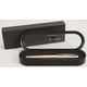 thumbnail image 4 of Pluma Estilográfica PILOT Metropolitan Collection Gold Classic, 4 of 4