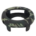 thumbnail image 2 of Watch Frame Cover, Silicone Watch Case Reliable Lightweight  For   GTR 3, 2 of 8