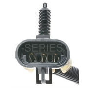 chevrolet venture engine camshaft