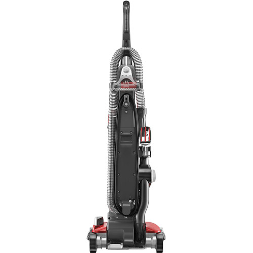 Hoover High Performance Upright Vacuum 