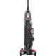 image 3 of Hoover High Performance Upright Vacuum Cleaner with Filter Made with HEPA Media, UH72600
