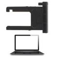 thumbnail image 2 of Reemplazo del soporte de la bandeja de la tarjeta SIM compatible con ThinkPad T450 T460 T450S, 2 of 5
