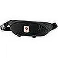 thumbnail image 3 of Fjallraven Ulvo Hip Pack Large - Black, 3 of 3
