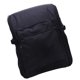 thumbnail image 1 of Mochila Con Bolsa De Almacenamiento Para Herramientas De Limpieza, Gran Capacidad, 45x32x19cm, 1 of 7