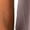 C-Coffee346, variant on DHFJKG Tank Tops For Women Strapless Tube Top Solid Color Loose Fit Summer Basic Cami T-Shirts Going Out Clothes