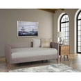 thumbnail image 2 of Home Furniture Britney Day Bed - Dark Grey, 2 of 4