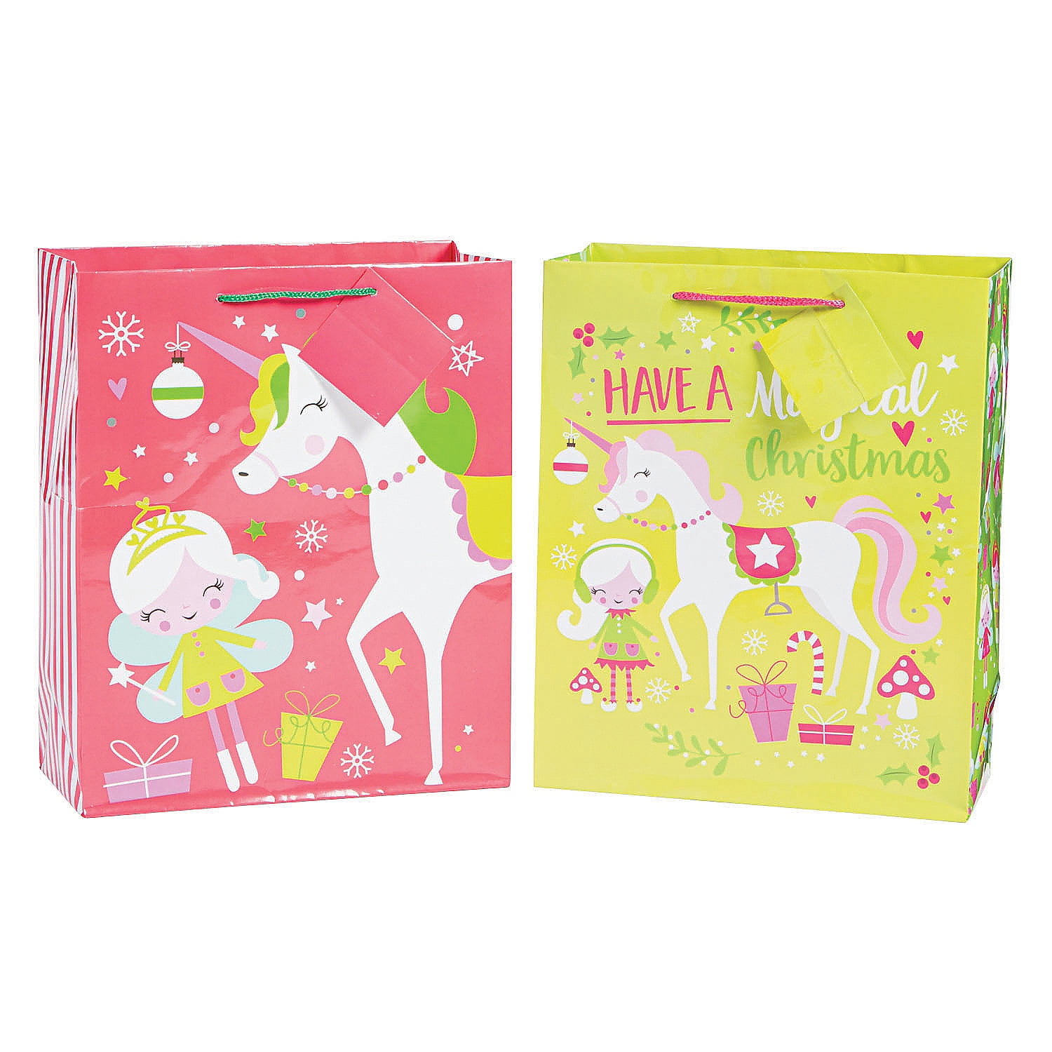 chanel mini flap square