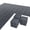 Gray, variant on 44sq. ft Plastic Interlocking Deck Tiles,44 Pack Outdoor Patio Flooring, 12"x12" Interlocking Decking Tile Outdoor All Weather Use, Waterproof Patio Pavers for Pool Balcony Backyard Porch