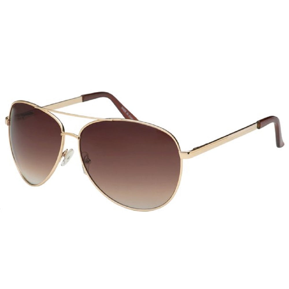 grinderPUNCH Big XL Wide Frame Extra Large Aviator Sunglasses Oversized For Men Women UV Protection