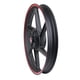thumbnail image 3 of Rin Trasero Vento Lithium 150 (20-21), 3 of 3