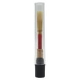 thumbnail image 3 of Milaget Moyen Soft Hautbois Roseau, Pièces de Rechange Instrument de Musique avec Tube Transparent, 3 of 8