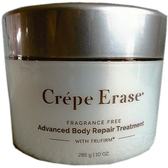 Crepe Erase